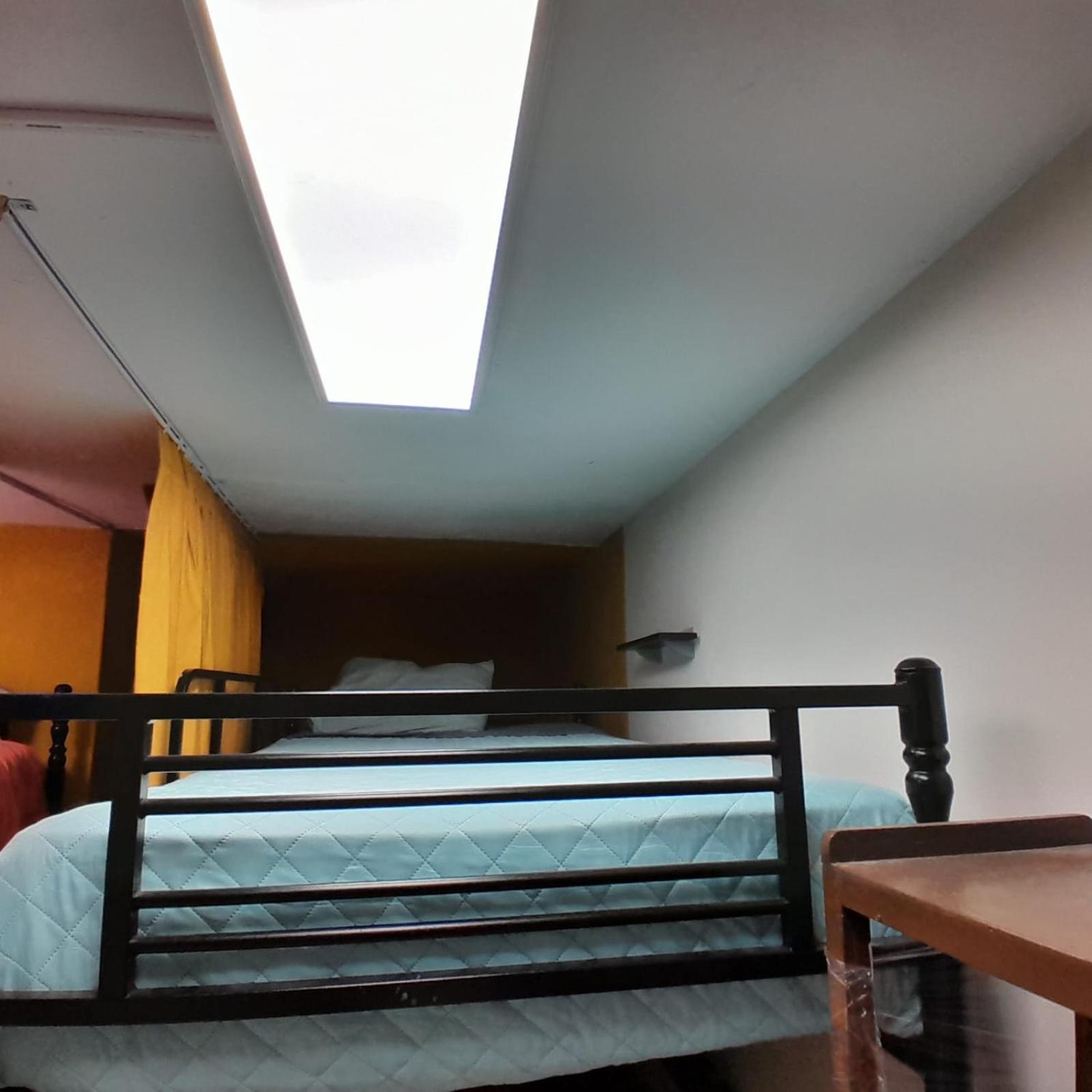 Hotel Akao House Arequipa Zewnętrze zdjęcie
