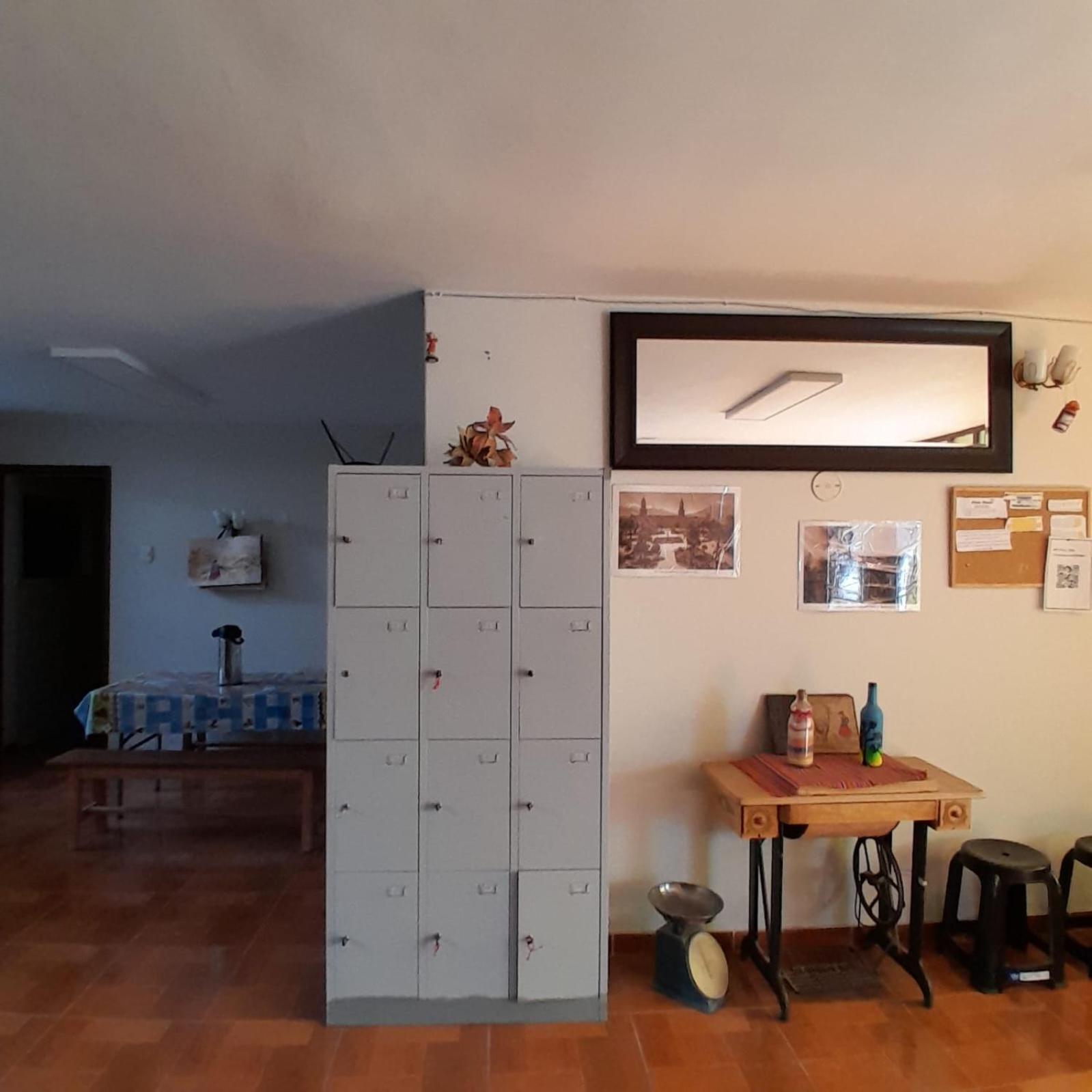 Hotel Akao House Arequipa Zewnętrze zdjęcie