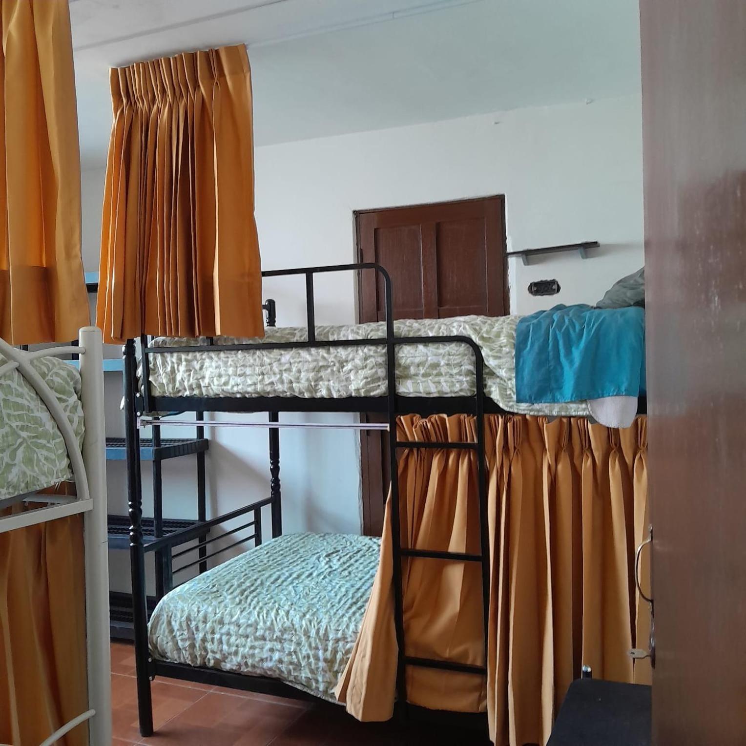 Hotel Akao House Arequipa Zewnętrze zdjęcie